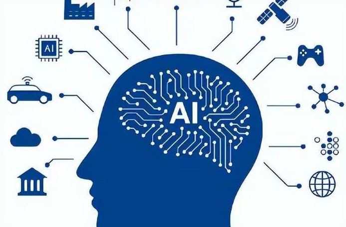 融水苗族自治县优化企业行业发展机遇、挑战与前景整体分析