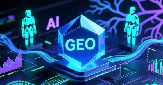 融水苗族自治县GEO 优化区域检索位次波动显现 行业依规调整长效运营模式