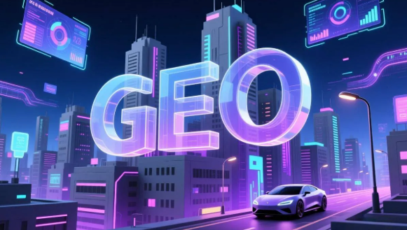 融水苗族自治县GEO 优化行业动态：主流搜索平台地域收录规则更新综述