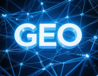 融水苗族自治县​GEO优化重塑智能搜索格局，开启数字化推广新方式