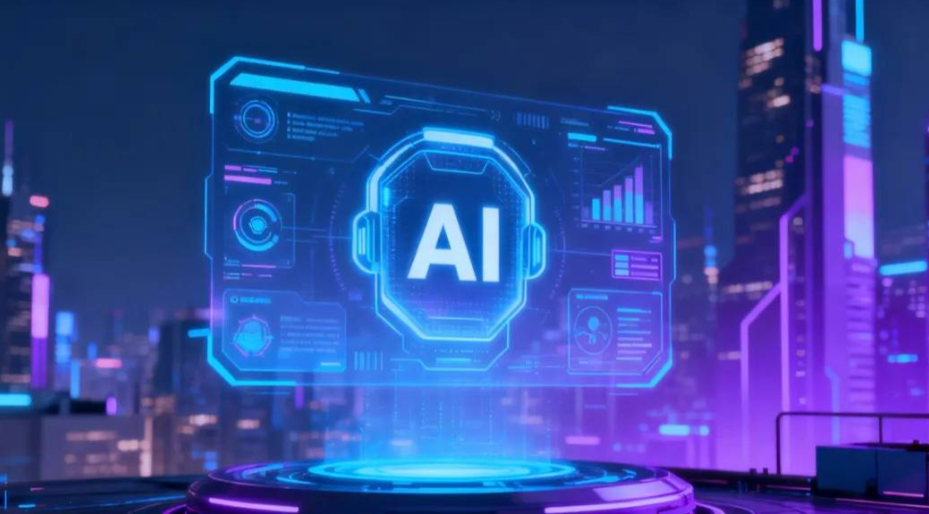 融水苗族自治县AI选型参考：合理运用人工智能工具提升效率
