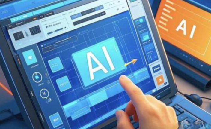 融水苗族自治县GEO优化重构分类盘点逻辑：AI时代信息治理与价值转化的新范式