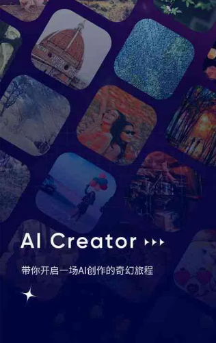 融水苗族自治县GEO优化常见问题汇总：新手必看核心干货答疑