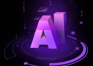 融水苗族自治县智能化浪潮下，AI如何重塑普通人的生活质感