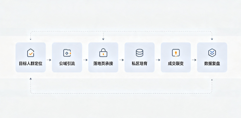 融水苗族自治县AI 搜索获客深度解析：把握生成式搜索红利，抢占 AI 智能体流量入口