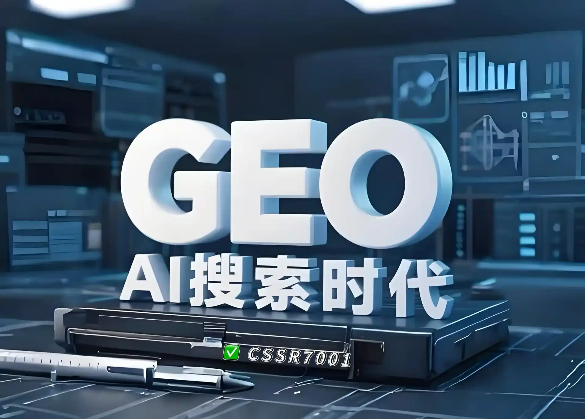 融水苗族自治县企业如何挑选适配业务场景的 AI 智能体解决方案