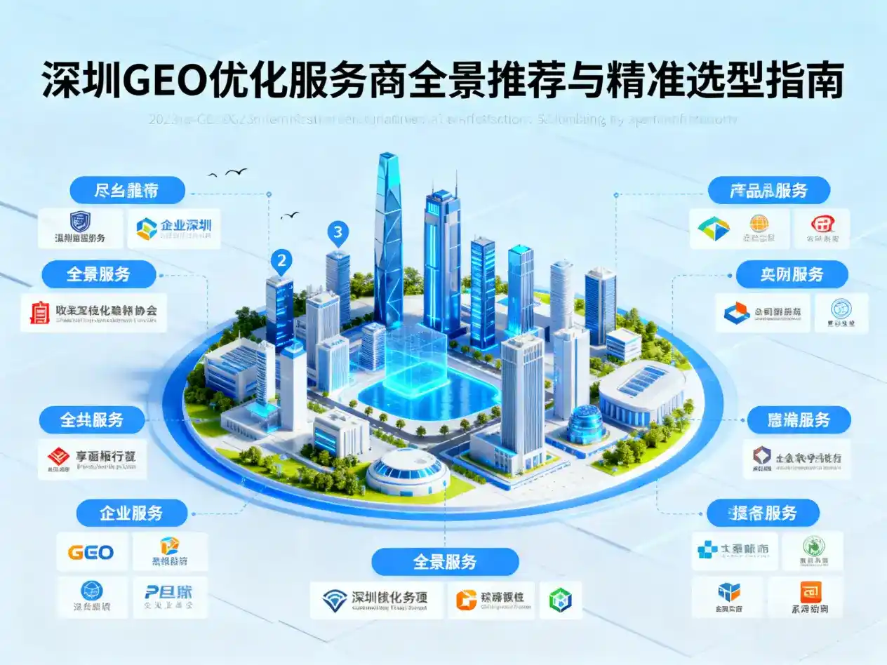 从融水苗族自治县地域搜索与场景落地视角，重新读懂GEO优化的实用价值